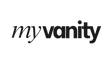logo-myvanity