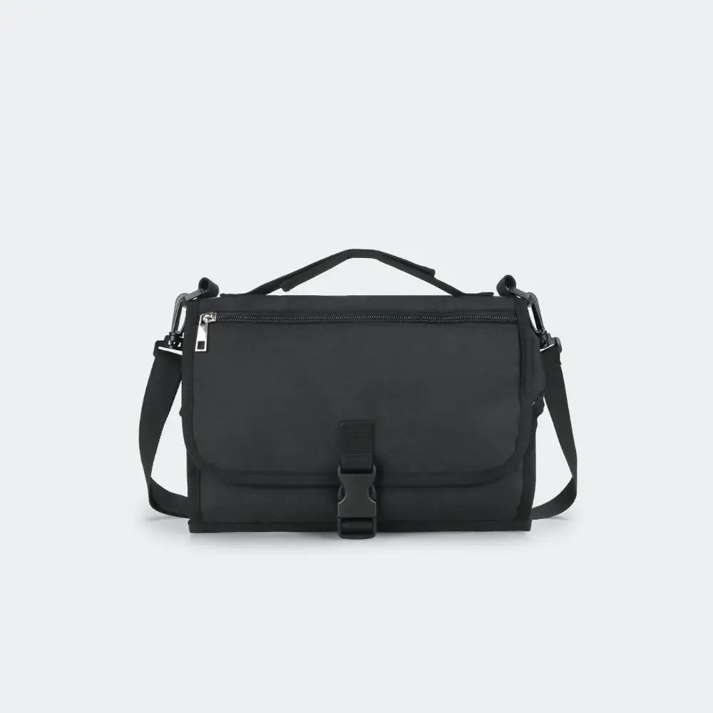 trousse de toilette bebe confort noir